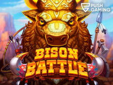 Caz ile biten kelimeler. Online casino winston bet.33